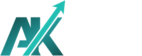 AK Prime