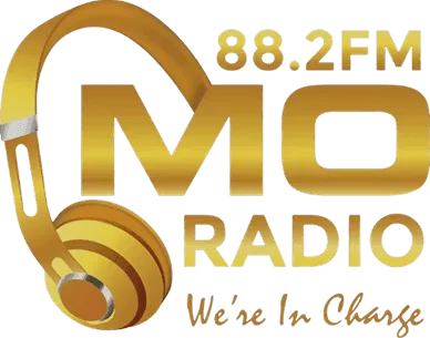 MO Radio 88.2FM