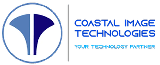 Coastal Image Technologies Limited