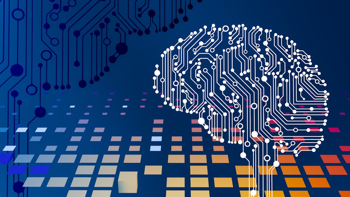 AI Integration & Automation