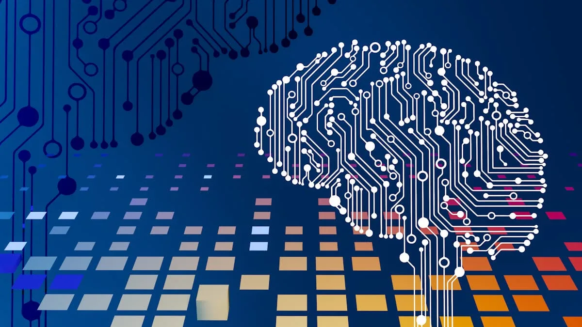 AI Integration & Automation