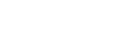 Coastal Image Technologies