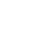 MO Radio