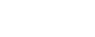 Step Innovations Africa